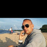 Sylwester79Ffm79