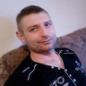 WisniewskiPr