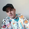 DanielZb