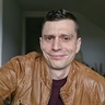 RomanowskiD