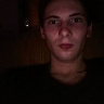 Damiano199709