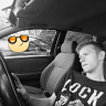 FourFun21