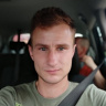 AlieksandrH