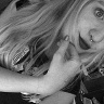 xtwiggyx