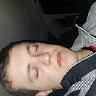 GrzesiekCw