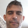 PiotrekKopanski