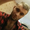 PomyslowyDobromir
