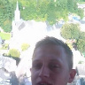 Kuba1911
