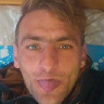 AdamTurski