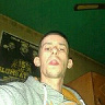 Marcin0000