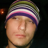 GrzesiekDz