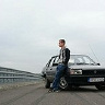 Cwibel1984