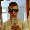 Maciejewski1990