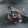 TomaszSkibinski