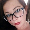 Eeg