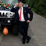 bartek12482
