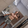 MateuszBalszoy