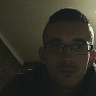 PatrykAntkowiak