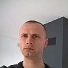 Dominik8282