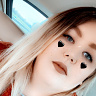 MSylwia