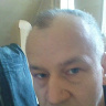 mistchubishiEclips