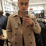 AstonCk