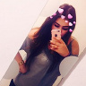 Melcia97