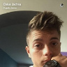 OskarJachna