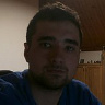 darek92x
