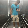 Rafal0123