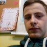 JarekMarut