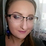 nienawidzimysiebie