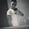 PanMarcin96