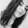 SandraPatalong