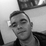 Marcin1921