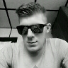 Mateusz578