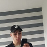 Schii