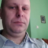 AndrzejBed
