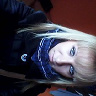 Natka199103