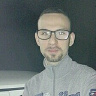 Dawid934