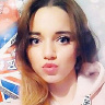 SweetMe