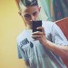 AdrianWisniewski00