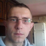 GrzegorzCharzynski