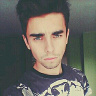 ohkamil
