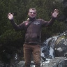 Vollodymyr