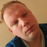 marcin199223