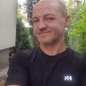 MariuszSz1971