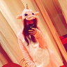 QueenWikusiaxD