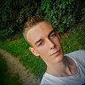 bartek131781