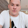PatrykFurmanczyk